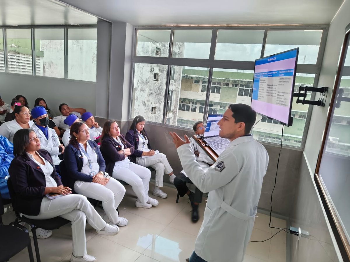 capacitacion3