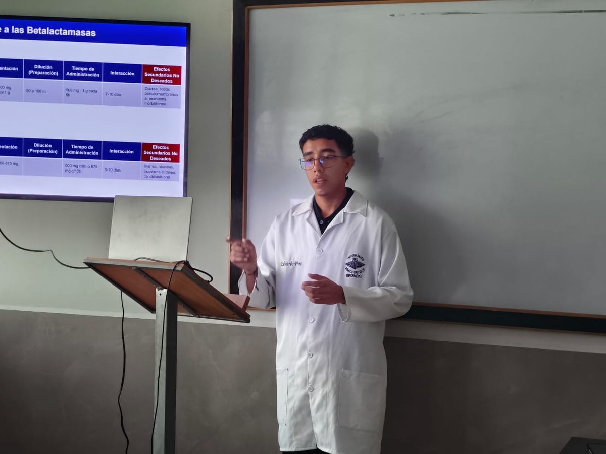capacitacion4