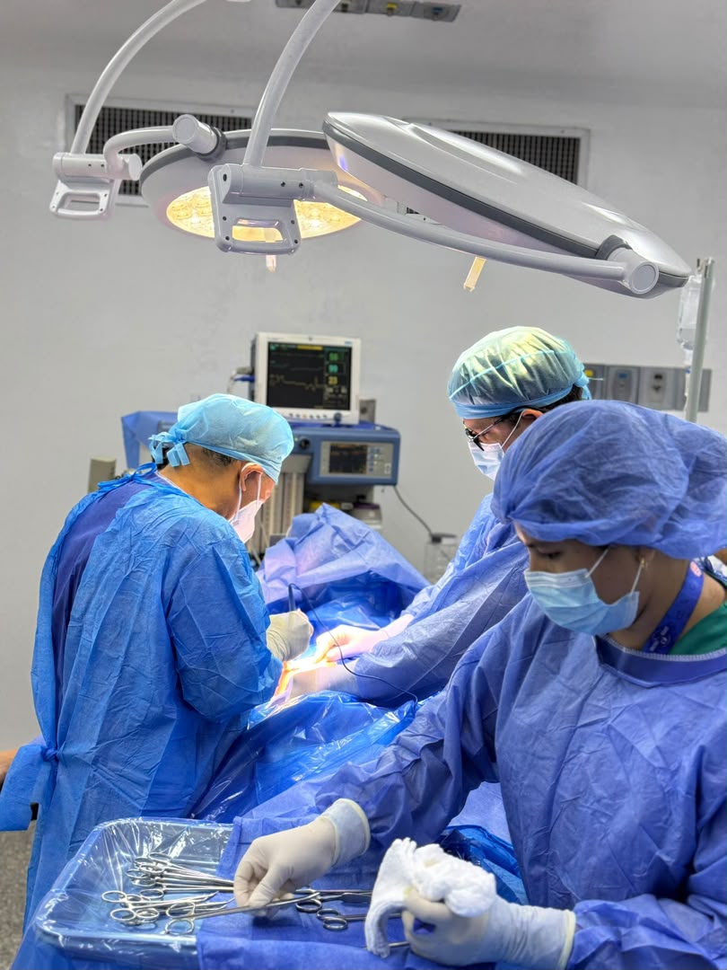 cirugia2