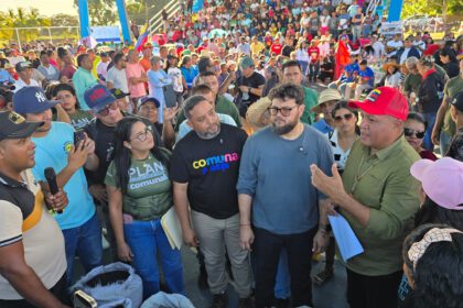comuna