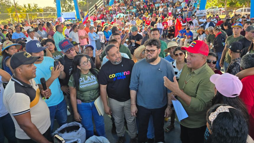comuna
