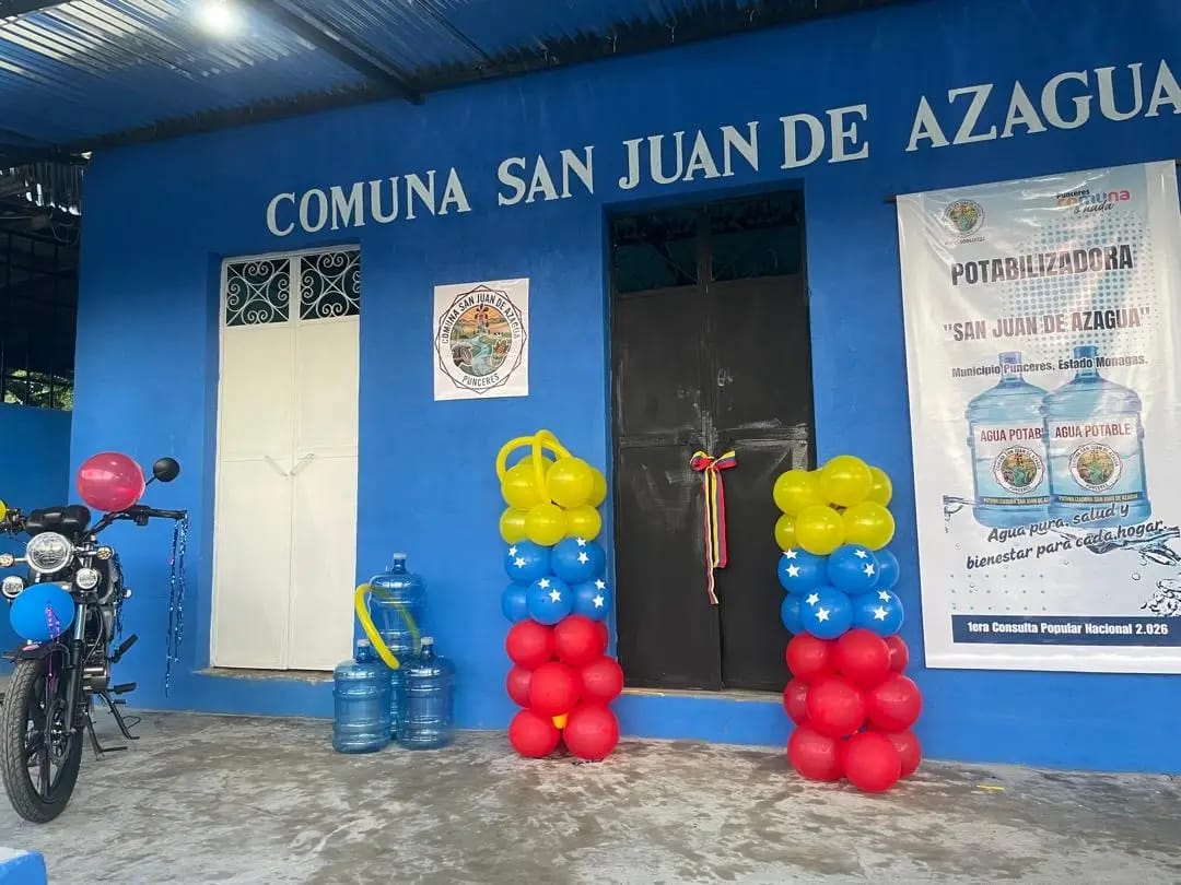 comuna3 3