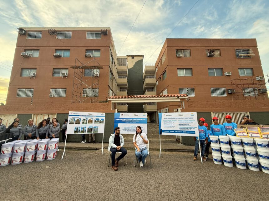 condominios