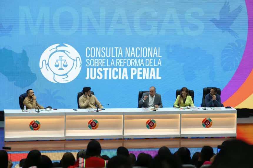 consulta