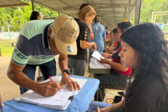 consulta