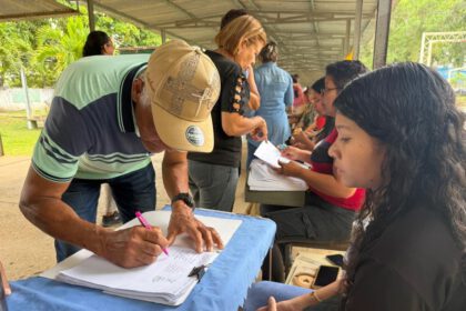 consulta