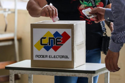 consulta