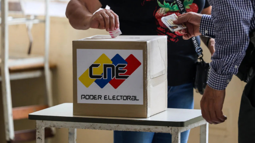 consulta