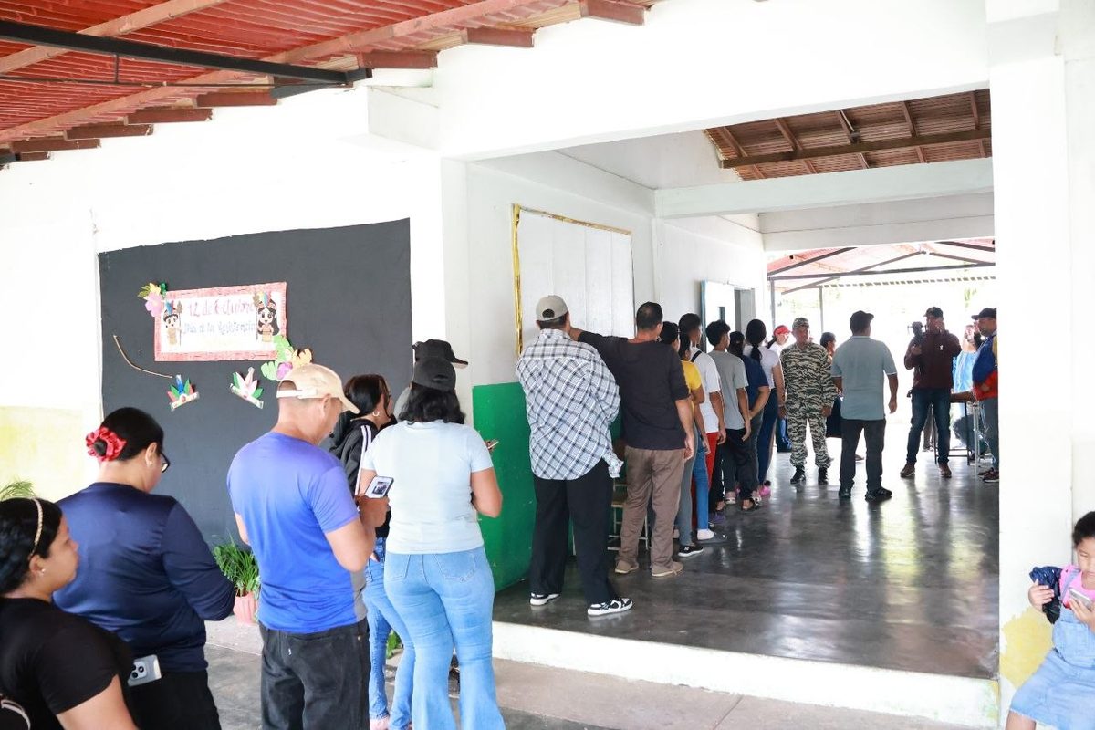 consulta2 2