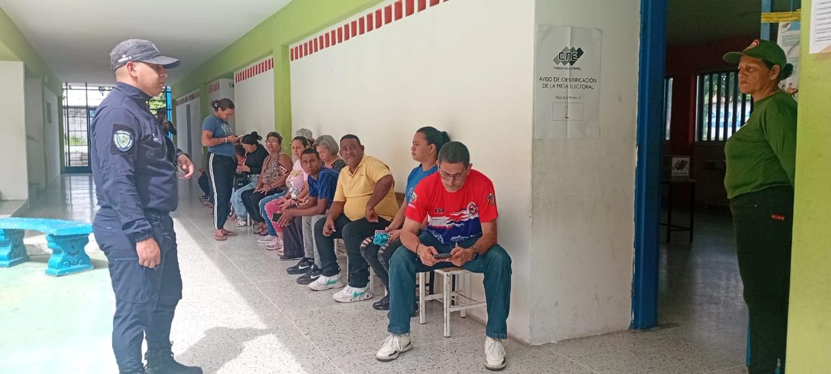 consulta4 1