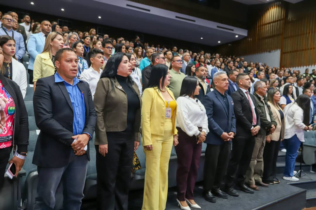 consulta4