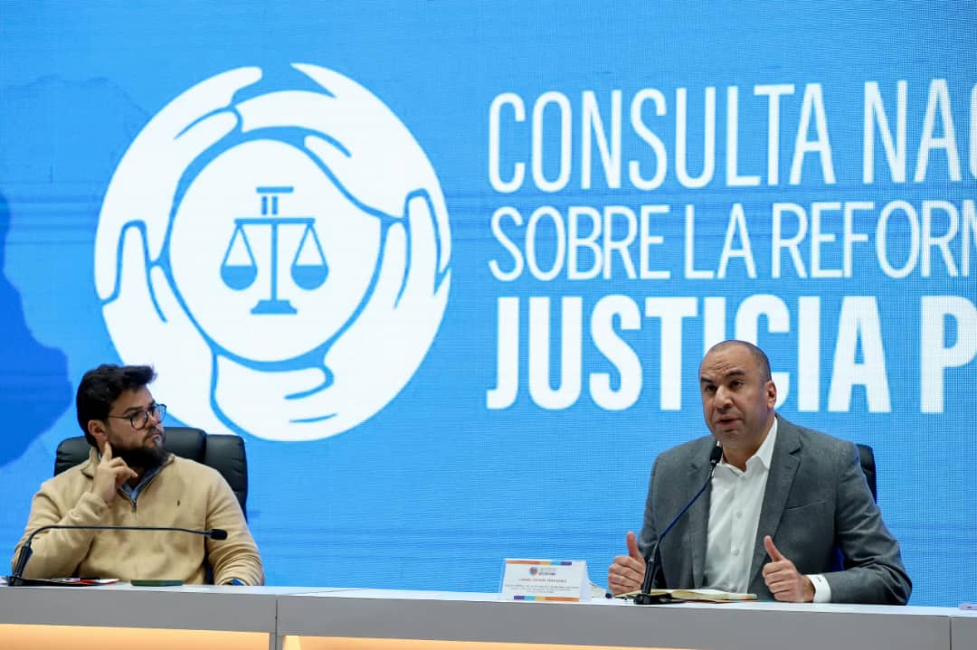 consulta5