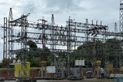Corpoelec