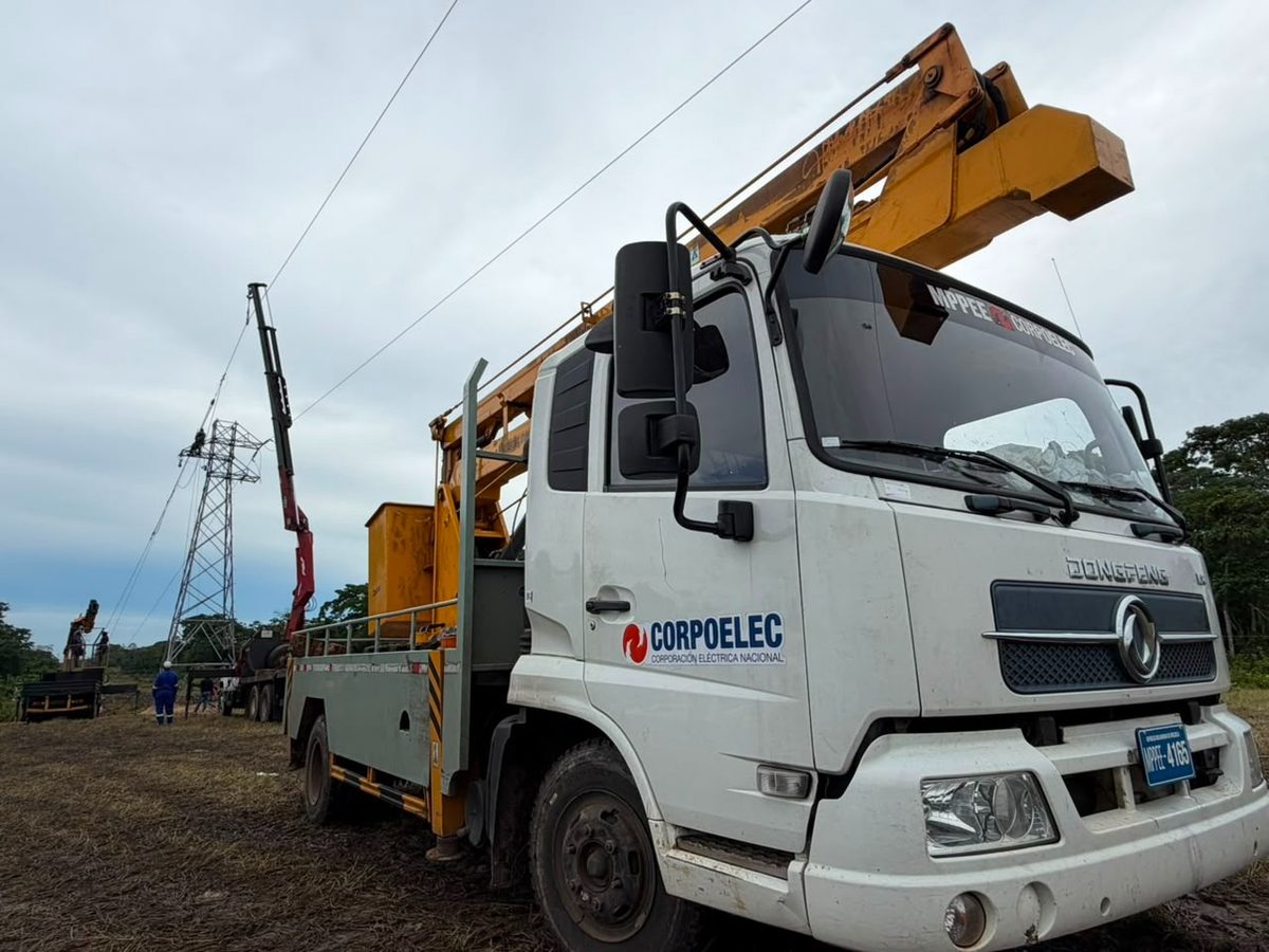 corpoelec3