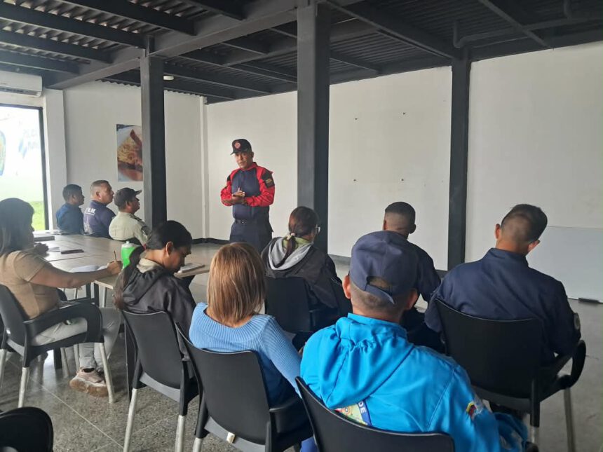 curso
