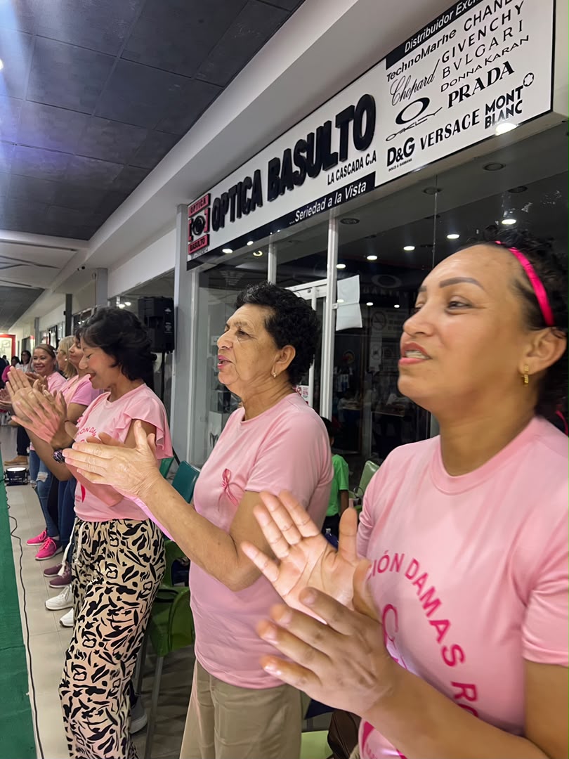 damas rosa5
