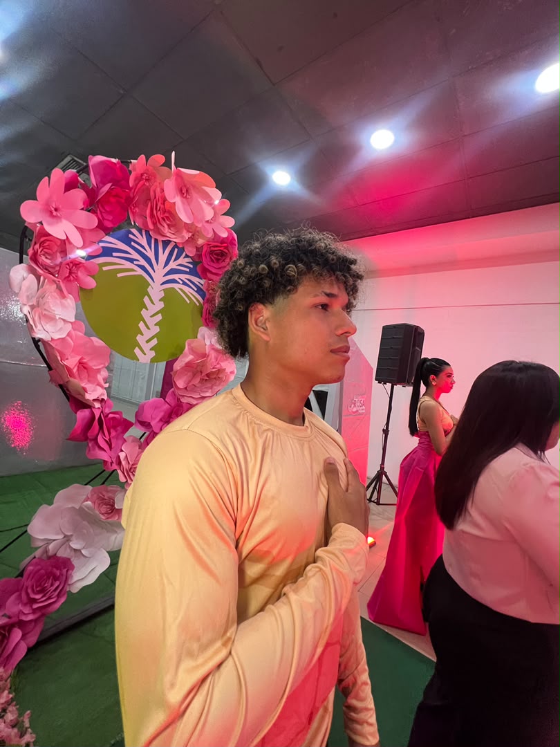 desfile2
