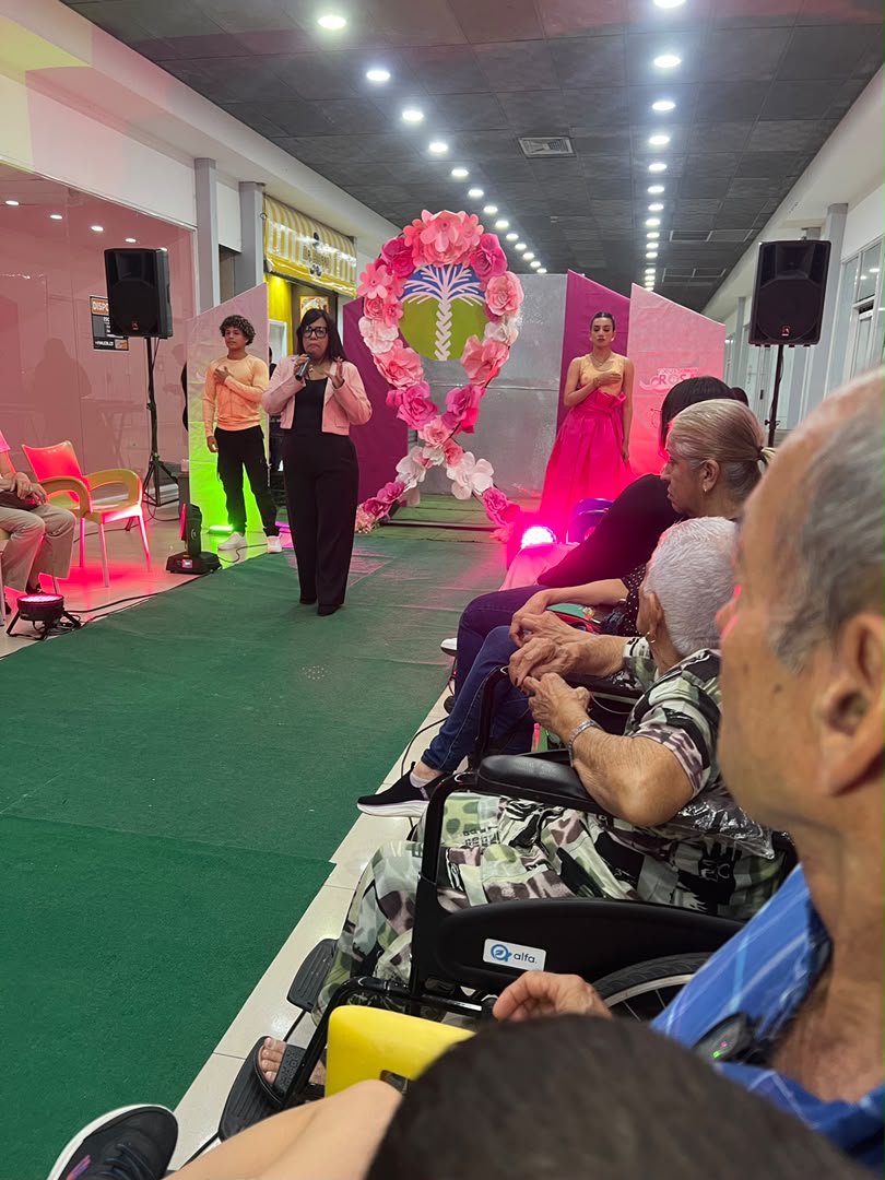 desfile3