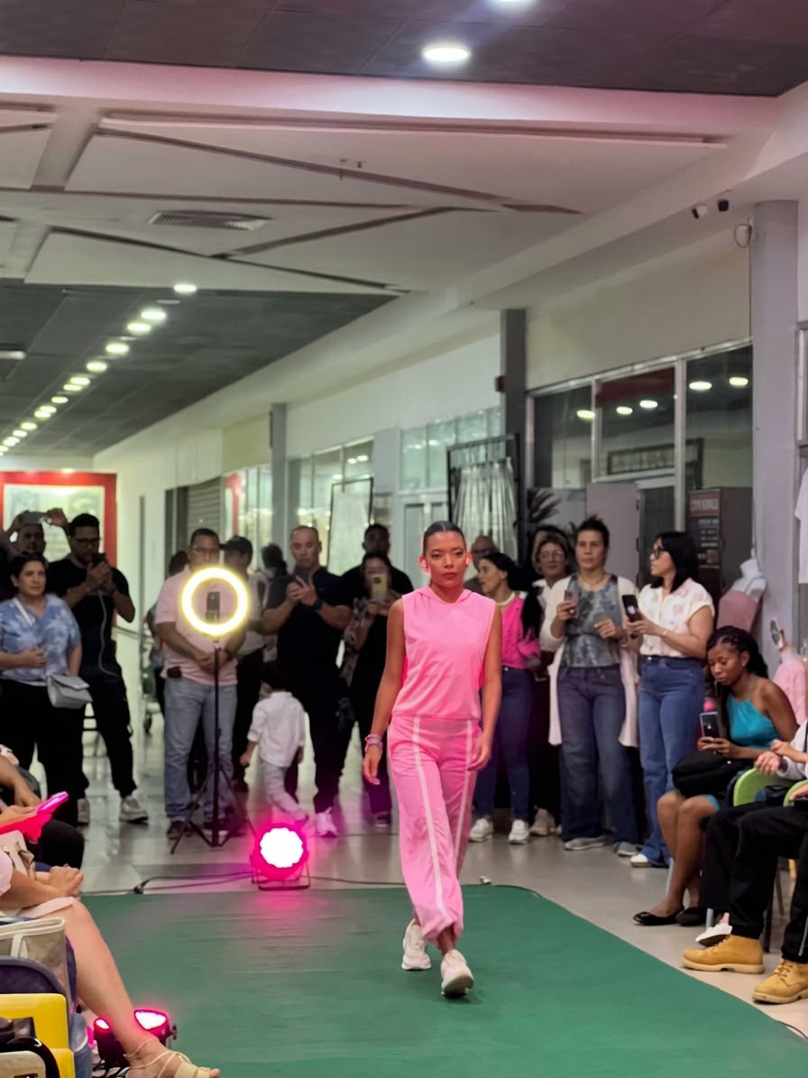 desfile4 1
