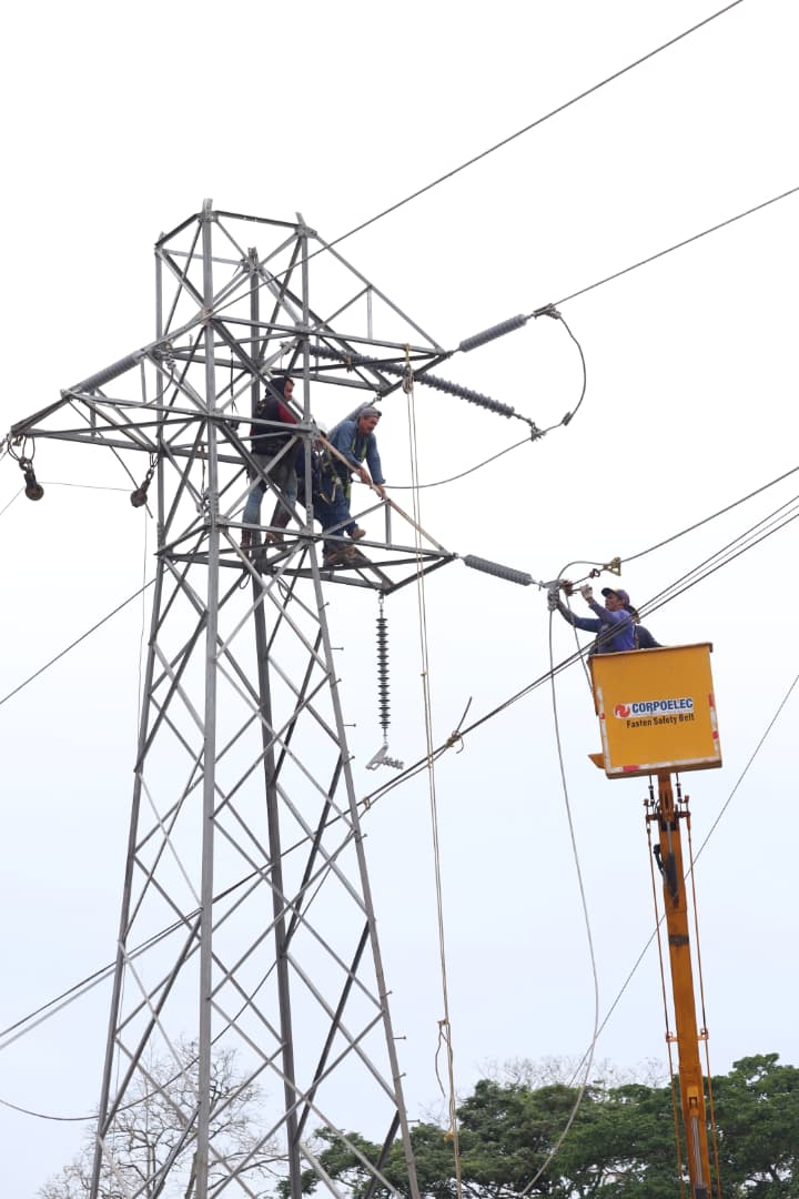 electrico2