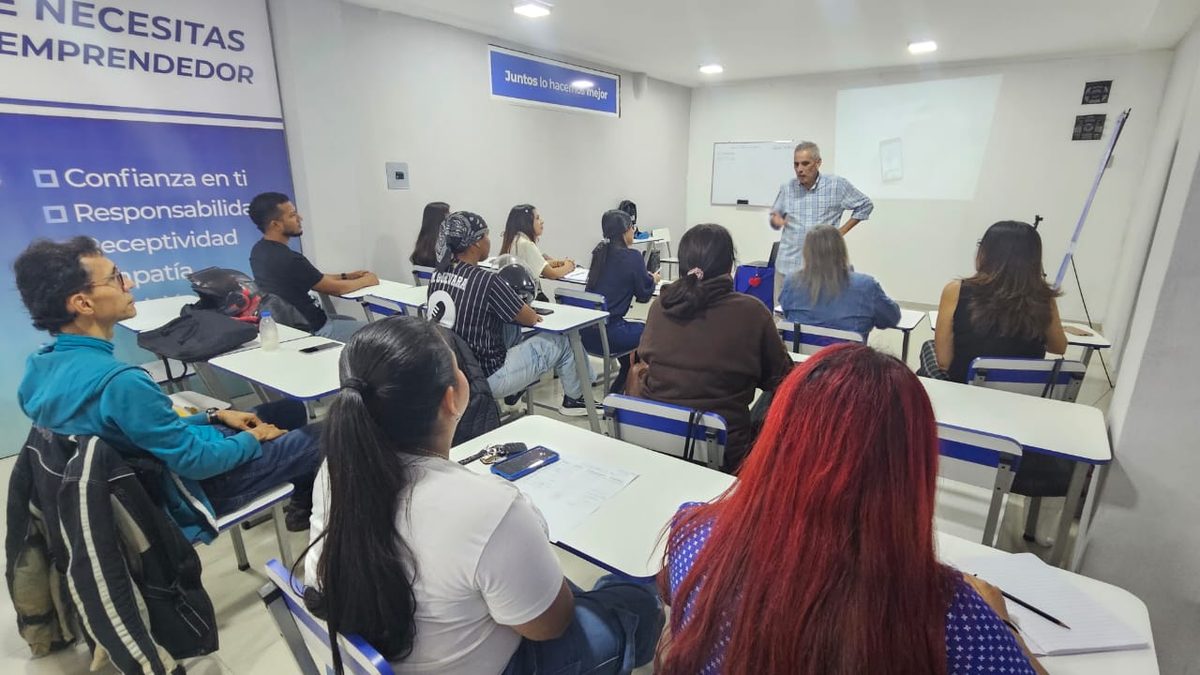 emprende2