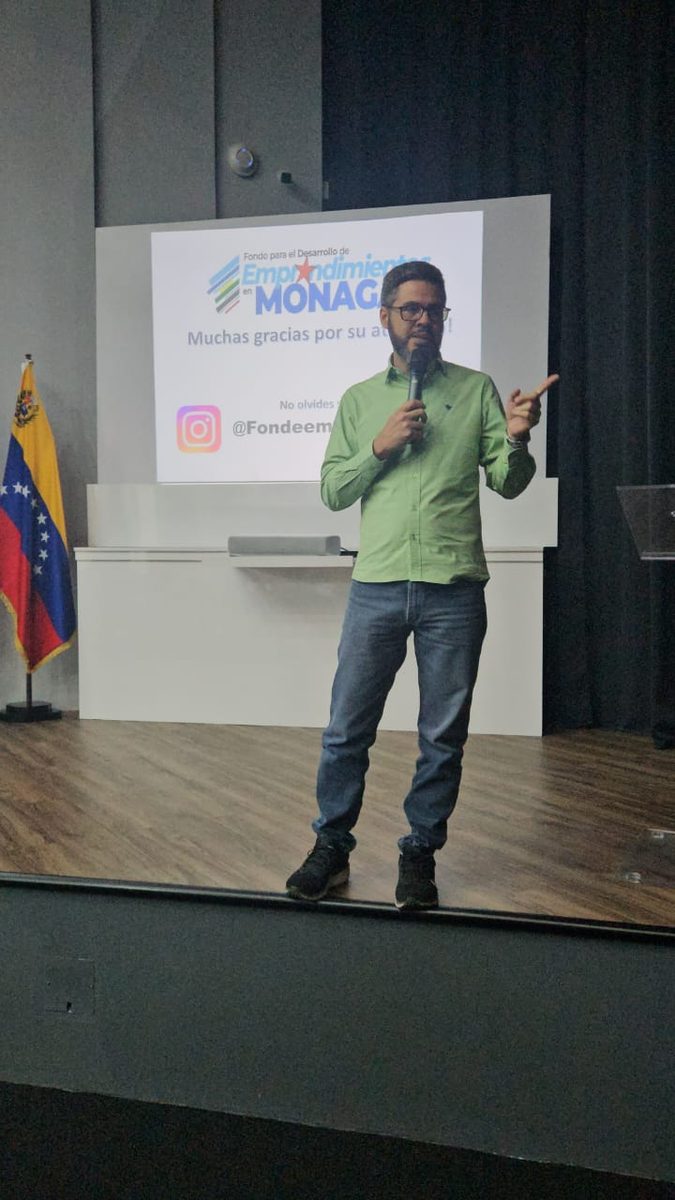 emprende4