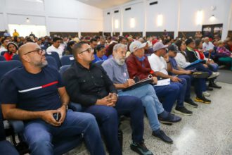 encuentro
