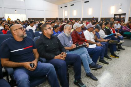 encuentro