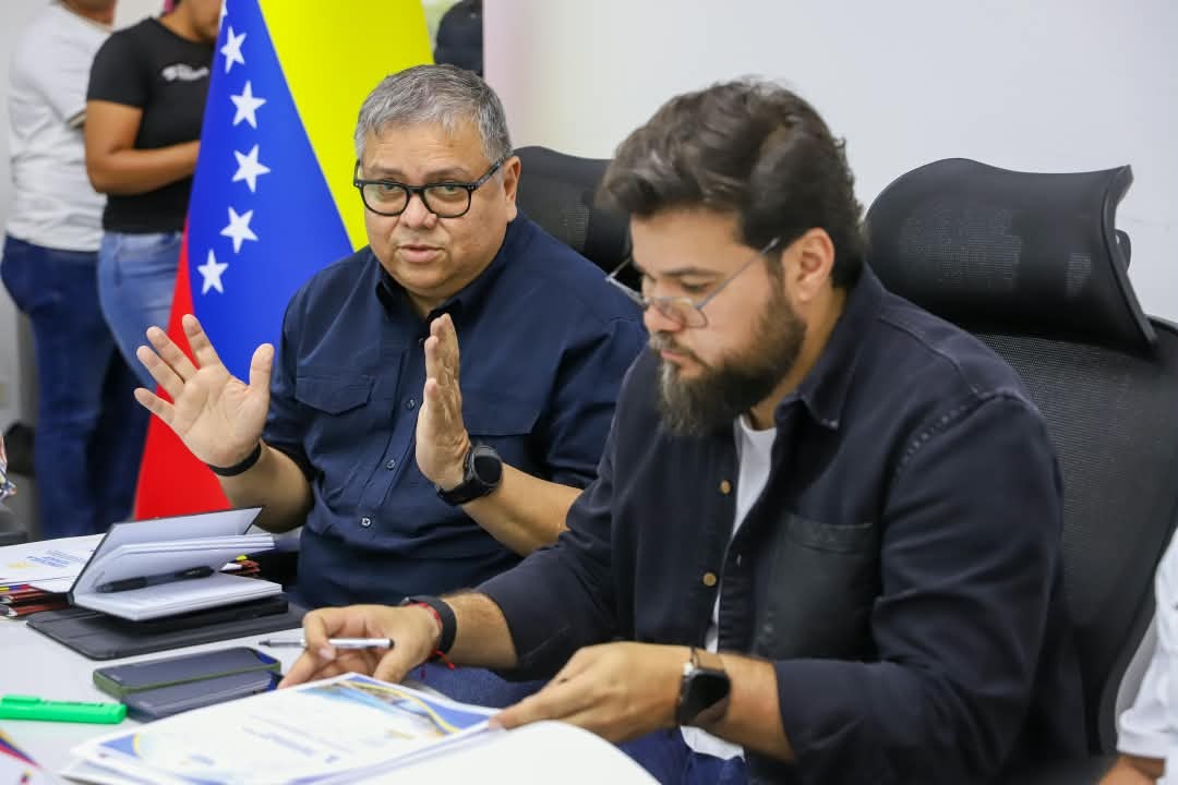 ernesto luna1