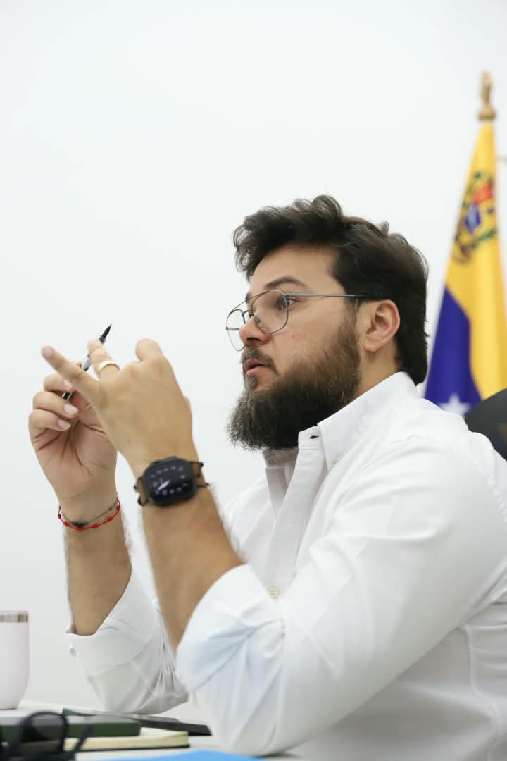 ernesto luna2