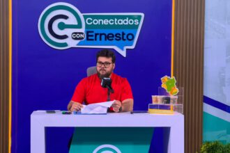 Ernesto Luna