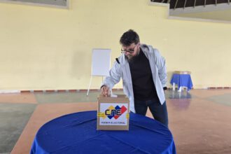 ernesto