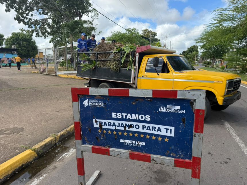 escuela