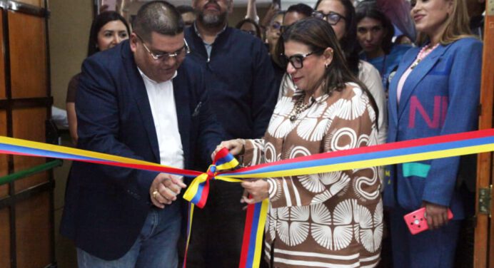 Expo Petróleo, Turismo y Gas impulsa las inversiones y desarrollo integral de Monagas