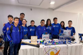 Fundacite