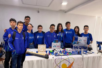Fundacite