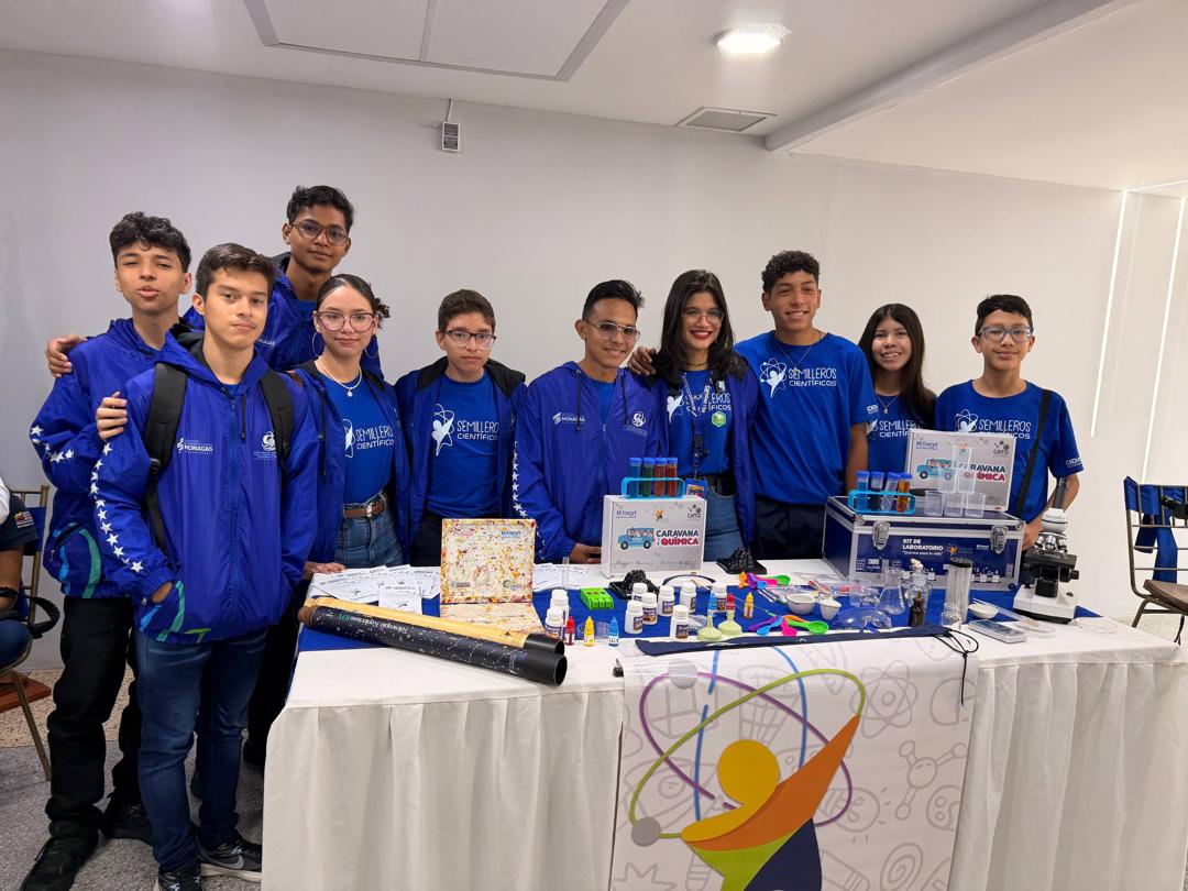 Fundacite