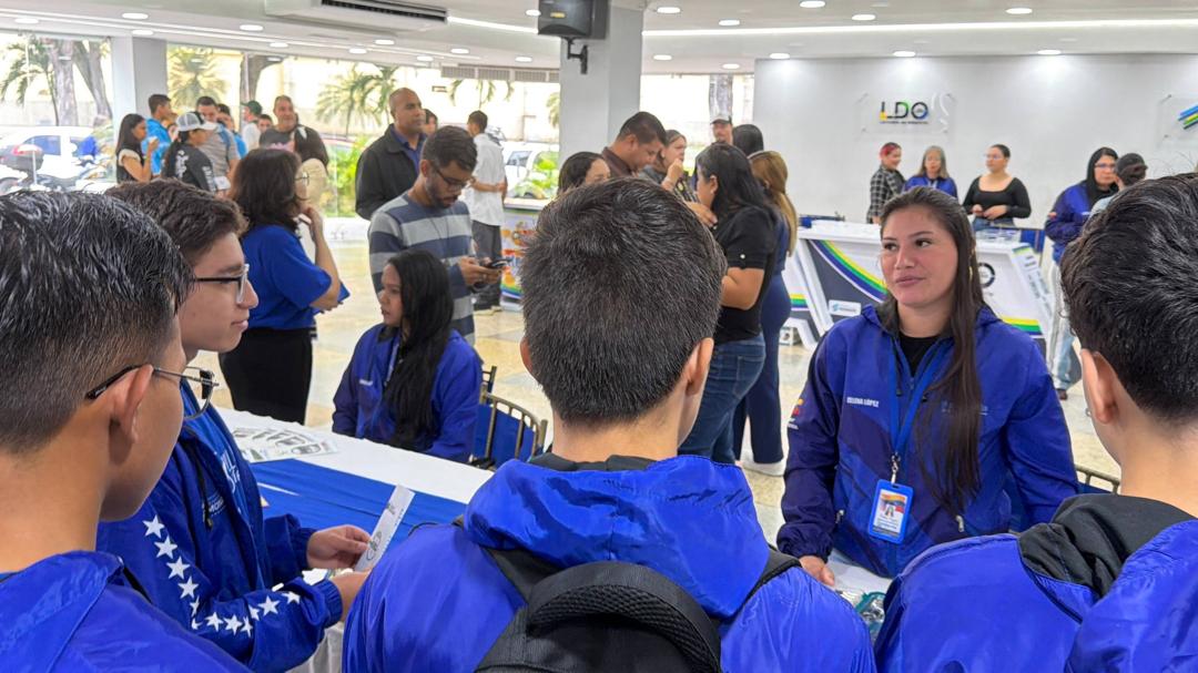 fundacite3