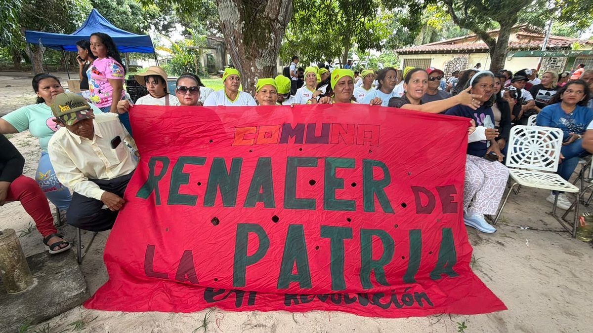 gabinete2