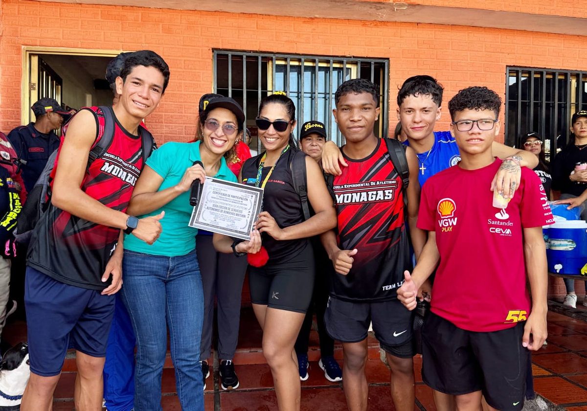 ganadores3