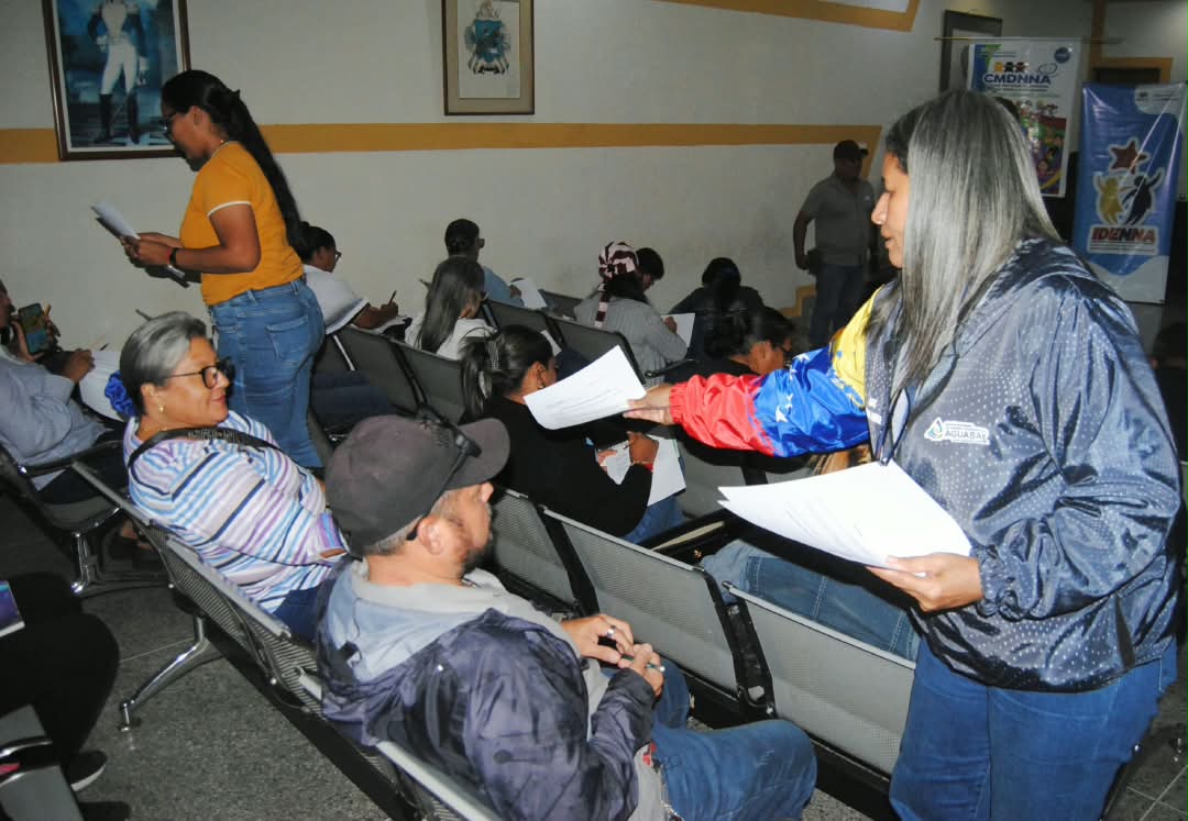 Idenna realiza jornada formativa de defensores escolares en Zamora 2 idenna2