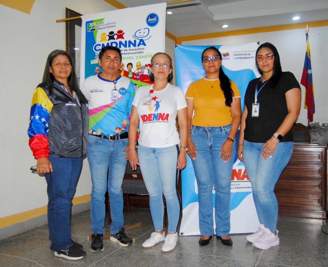 Idenna realiza jornada formativa de defensores escolares en Zamora 3 idenna3