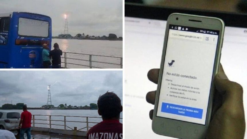 Internet