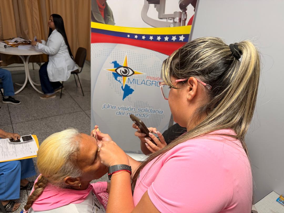 jornada4 1