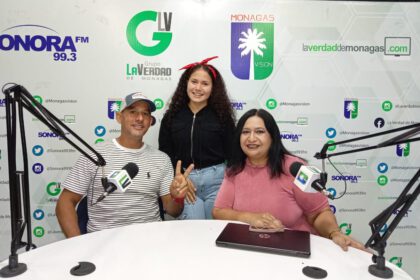 jóvenes