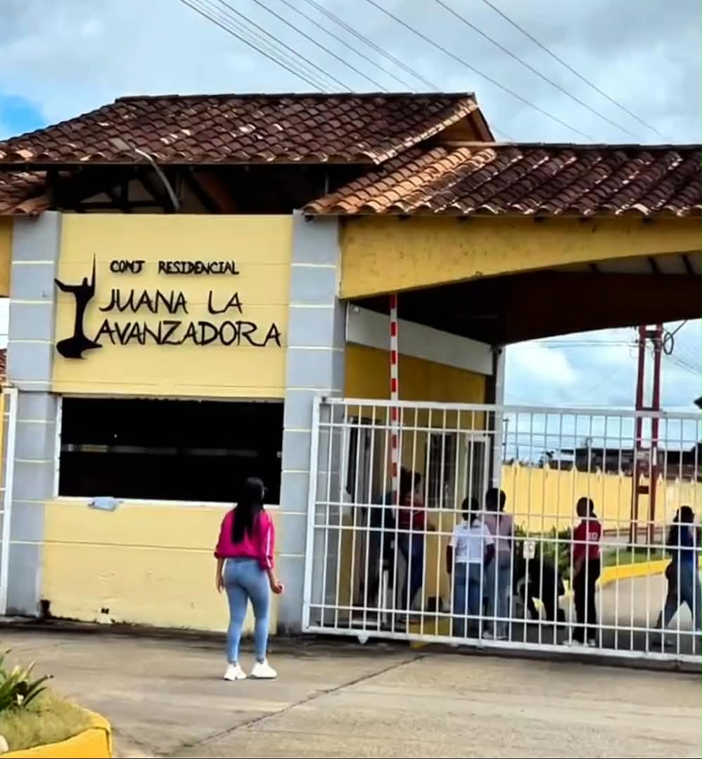juana4