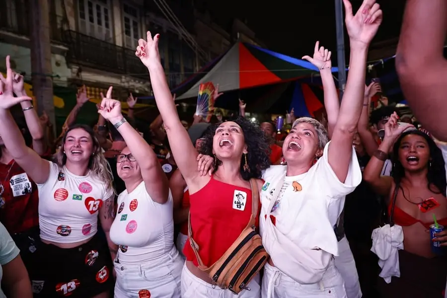 lula111