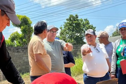mantenimiento
