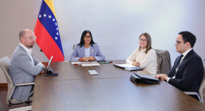 Gobierno suspende uso obligatorio de las máquinas fiscales