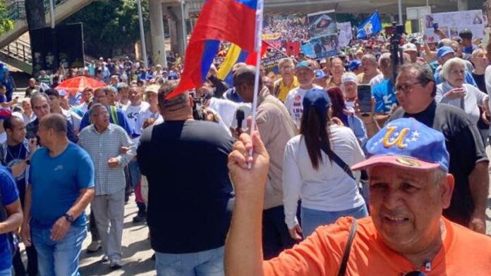 sindicato